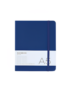 AGENDA 100H