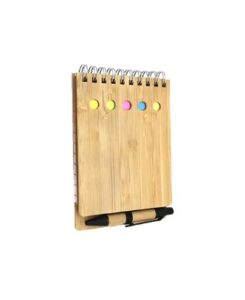 AGENDA PANDA