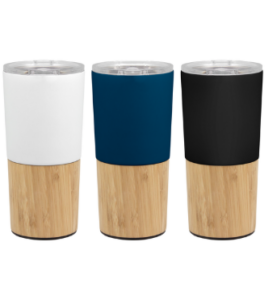 BASO BAMBOO