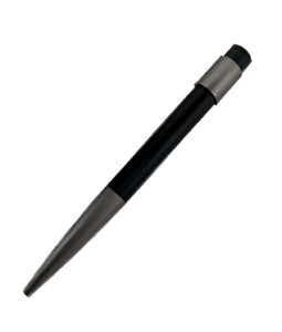 BOLI 3