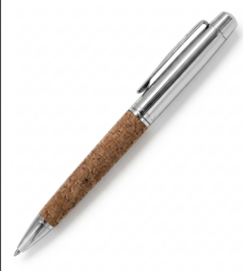 EJE CORK