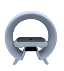 LAMPARA LED