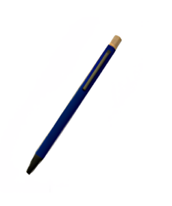 LILE