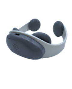 MASSAGER