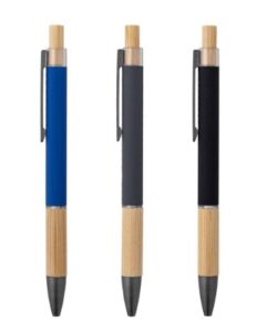 RUBER BAMBOO
