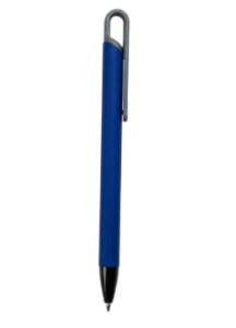 RUBER CLIP
