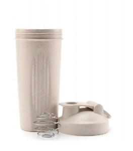 SHAKER TRIGO