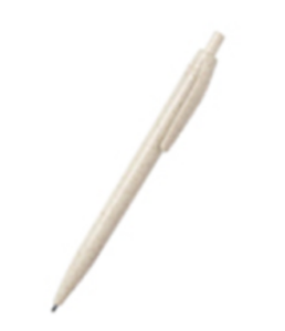 TRIGO
