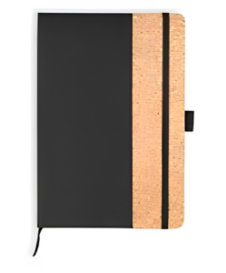 agenda borde cafe