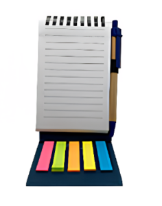 agenda eco 2