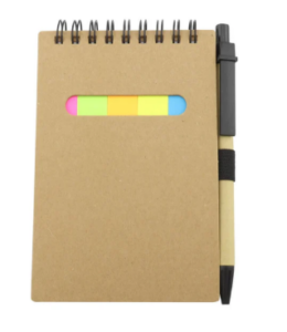 agenda eco