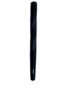 boli 4