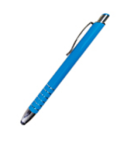 boli punto touch