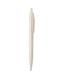 boligrafo trigo