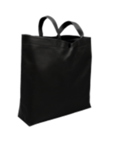 bolso cram