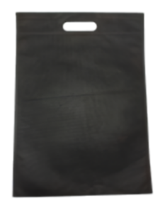 bolso crambella