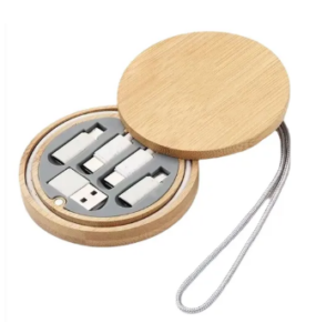 cables bambu