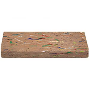 caja bamboo
