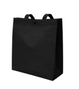 cambrella negro