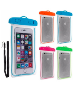 funda celular