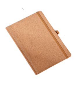 libreta corcho 2