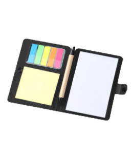 libreta post it