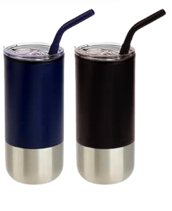 mug linie