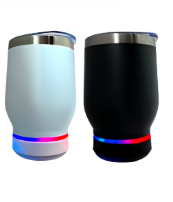 mug parlante