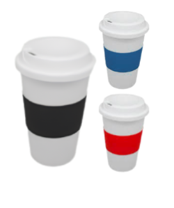mug si