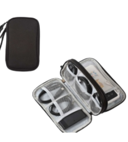 nesecer accesorios