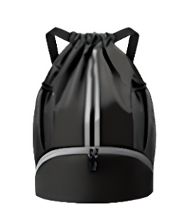 sport bag