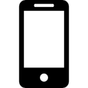 telefono-movil (1)
