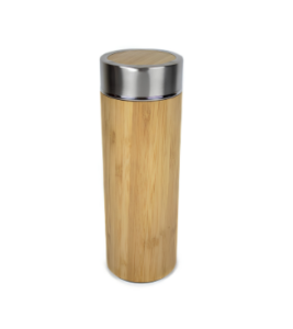 termo bamboo