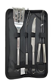 4 pcs