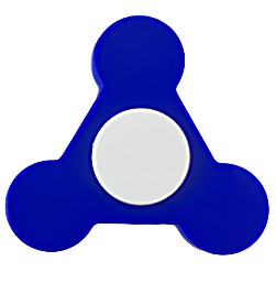Captura de pantalla 2026-05-20 112745