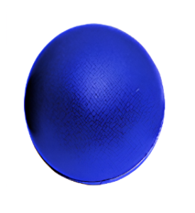 PELOTA ANTI