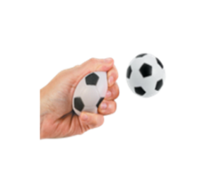PELOTA FUT