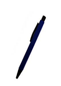 PLASTICO RUBER