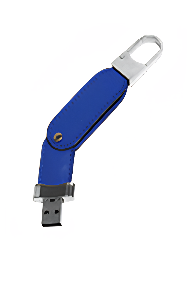 USB