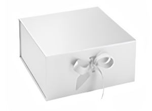 caja 2