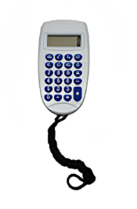 calculadora