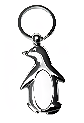 pinguino