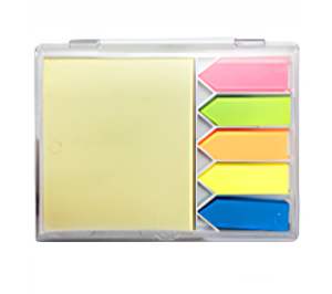 post it