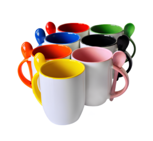 cuchara